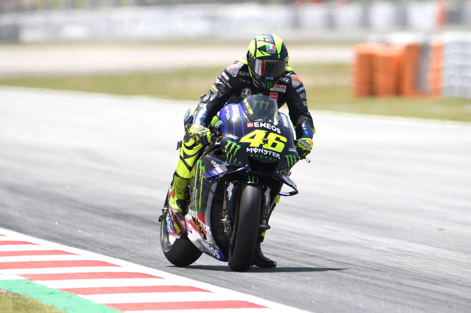MotoGP Gossip: Ducati, Honda team bosses spark controversy