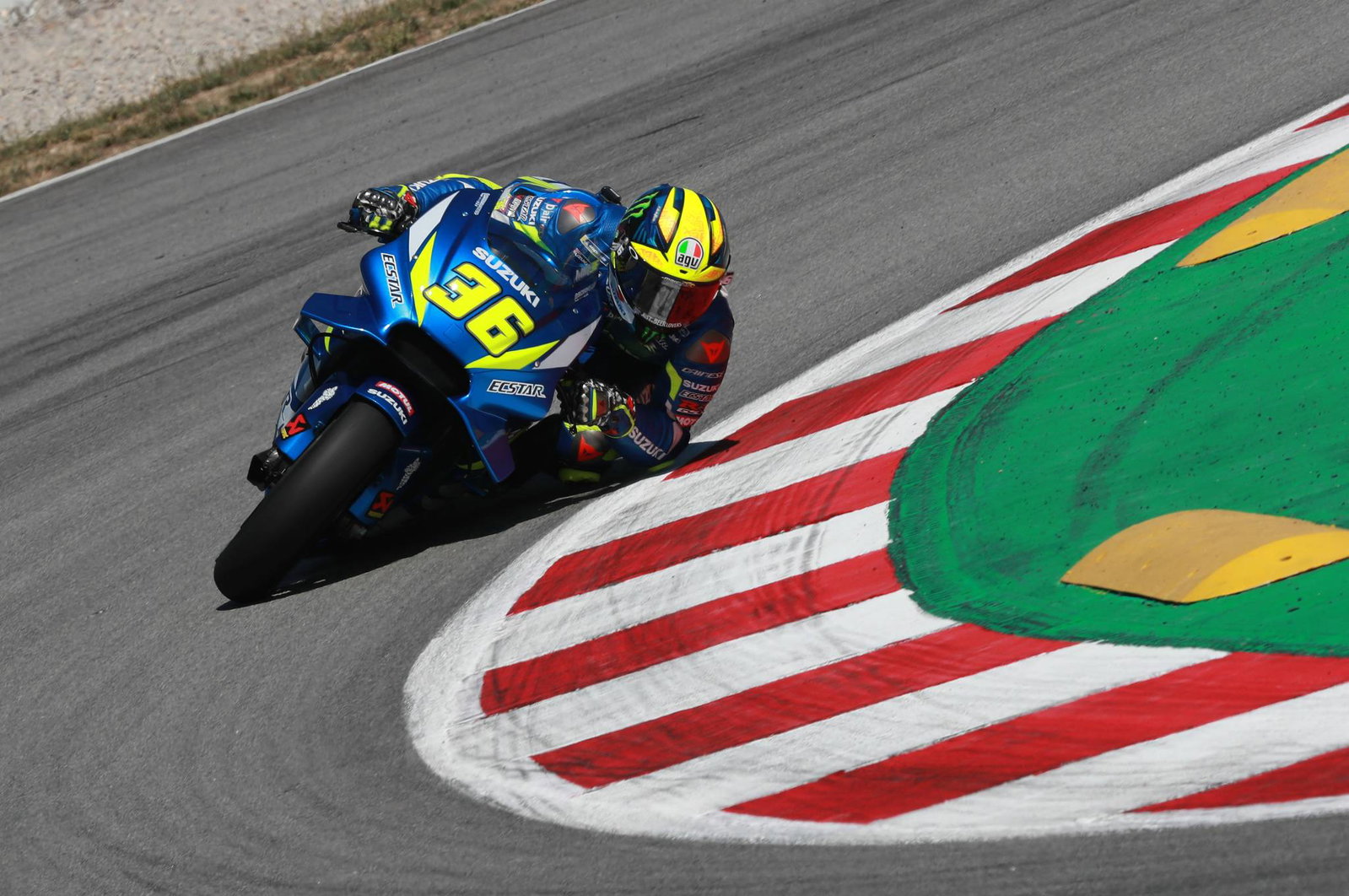MotoGP Gossip: Lorenzo made “rookie”, “unintelligent” mistake
