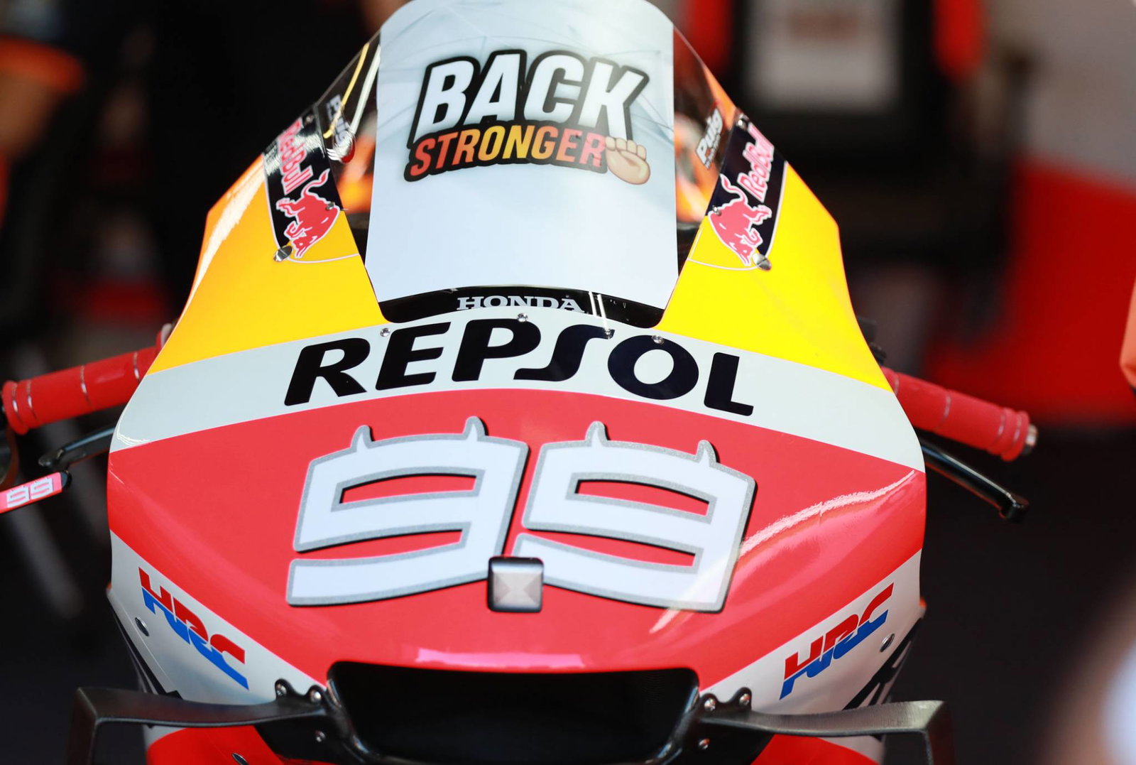 Moto2: Binder: 'We can battle for title'