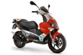 Study: Riding motorcycles can help you stay young