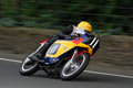 Repsol KTM 125 squad caught using illegal fuel
