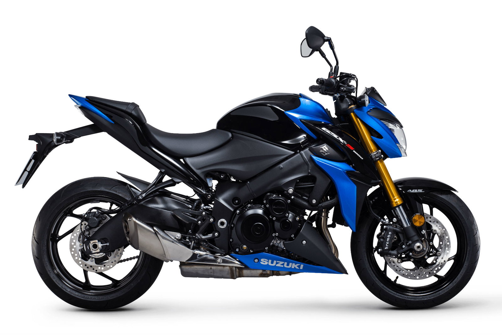 Yamaha reveals new 125 commuter