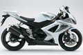 World's first automatic motorcycle washing machine
