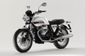 Check out this Mad Max style VFR800