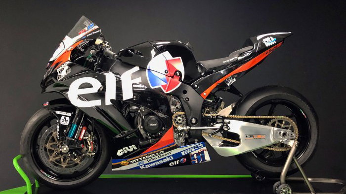 haslam_imola_worldsbk-thumb