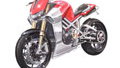 Radical new Hayabusa kit revealed