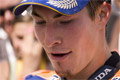Off-road legend Smets to develop BMW enduro bike