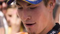 MotoGP: Hayden's final swipe at Puig