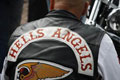 Bike builder Billy Lane on trial for biker's death