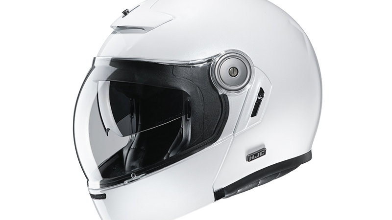 hjc-v90-vintage-modular-motorcycle-helmet