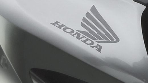 Honda logo