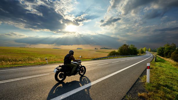 iStock-1140461954.max-784x410.jpg