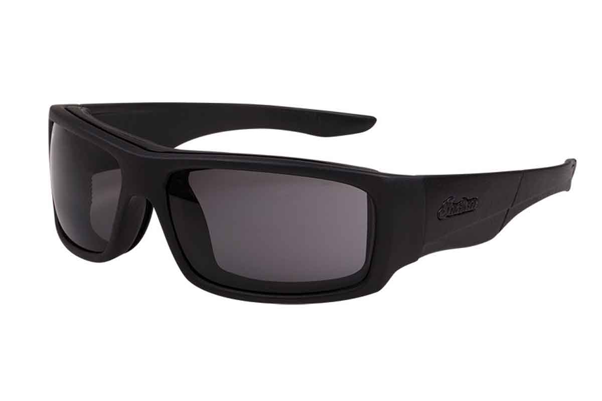 New Ventura Bike Pack system for Kawasaki Z900 RS