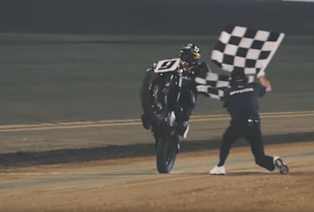 Saudi women take to two wheels as driving ban lifted