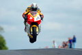VIDEO: Moriwaki unveil Moto2 racer