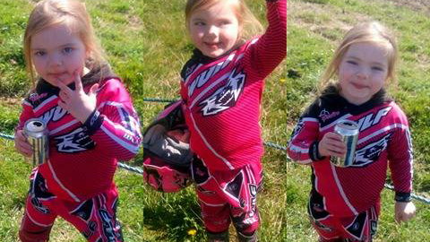 Izabella Tunnicliffe