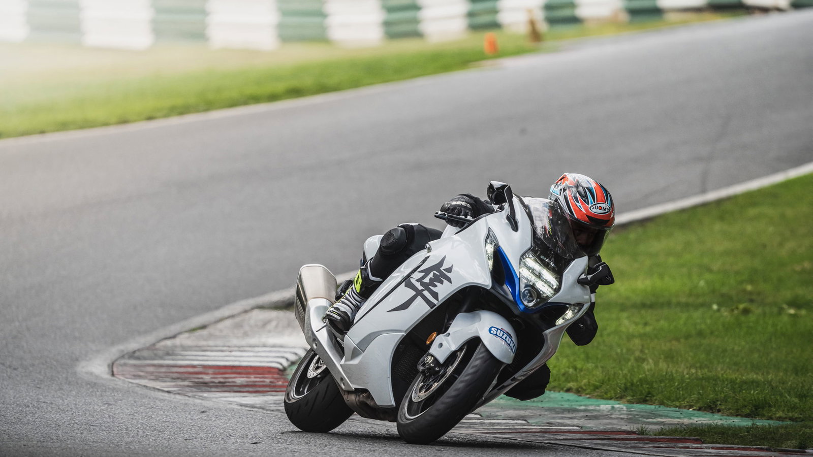 suzuki_live_cadwell