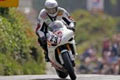 BSB: Ducati weight set at 175kg