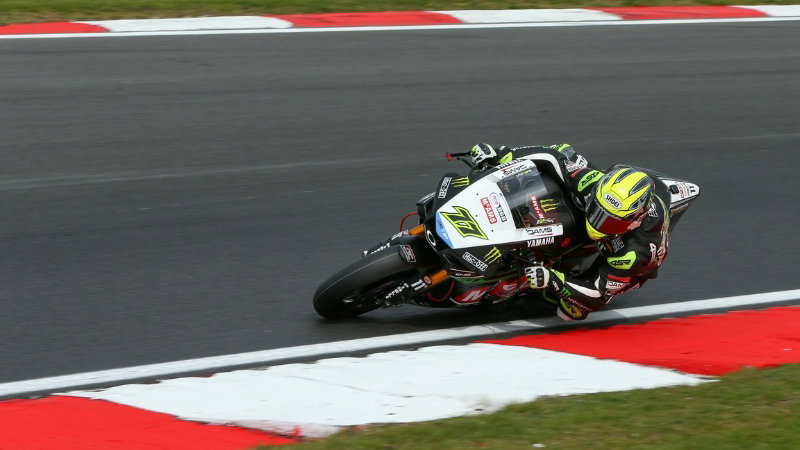 James Ellison