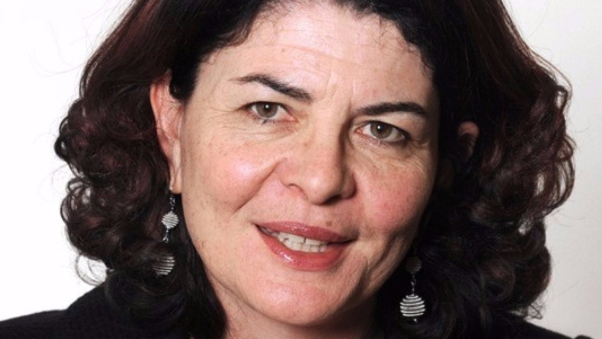 Labour MP demands petrol stations stop selling to illegal riders