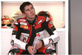 MotoGP: 2009 calendar schedule announced