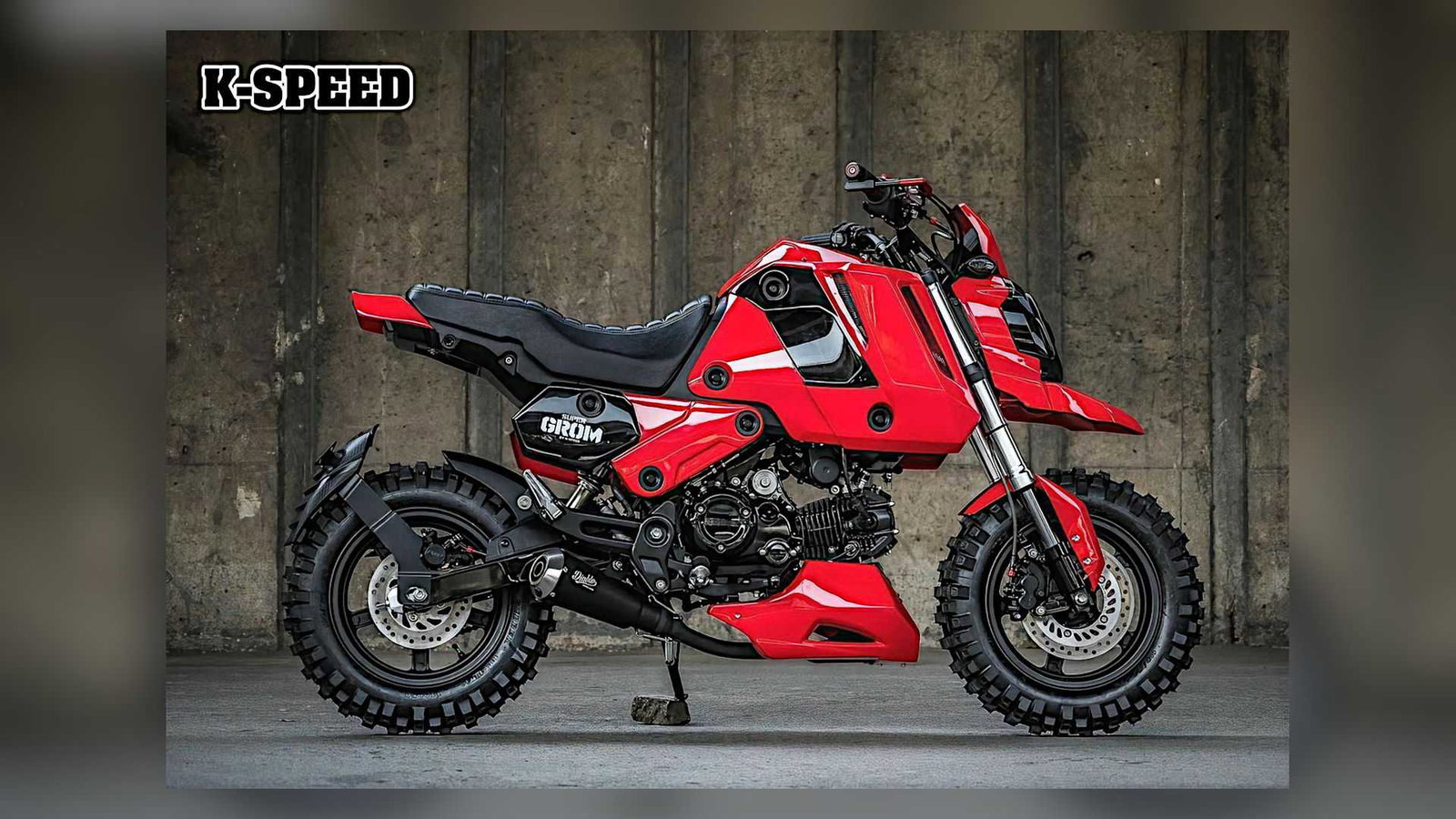 k-speed-customs-honda-super-