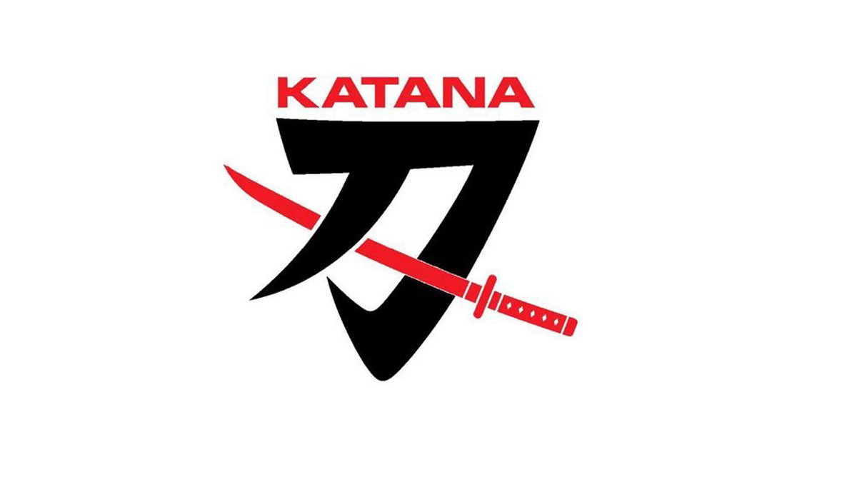 suzuki, katana, re-born