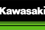 Kawasaki Logo