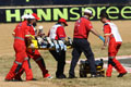 NW200: Dunlop brothers united for NW200 