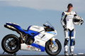 NW200: Full race results