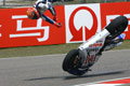 Ian Simpson to make return at North West 200