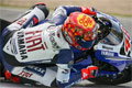 Isle of Man TT Chief Marshal resigns
