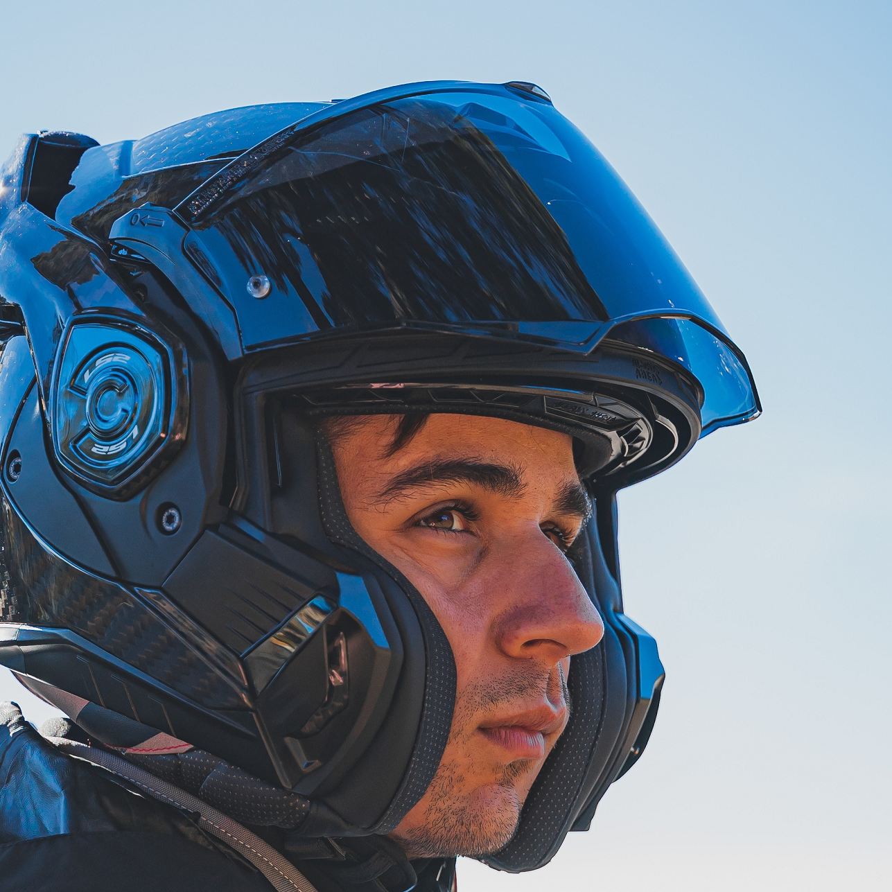 ls2 armory flip up helmet LS2 Advant flip-up motorcycle helmet gets full-carbon shell with newest  variant