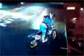 First Look: 2009 Yamaha XJ6