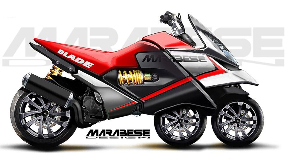 marabese-blad