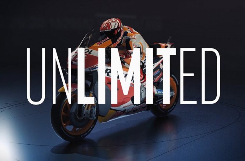 National Motorcycle Museum Live set to continue for 2022
