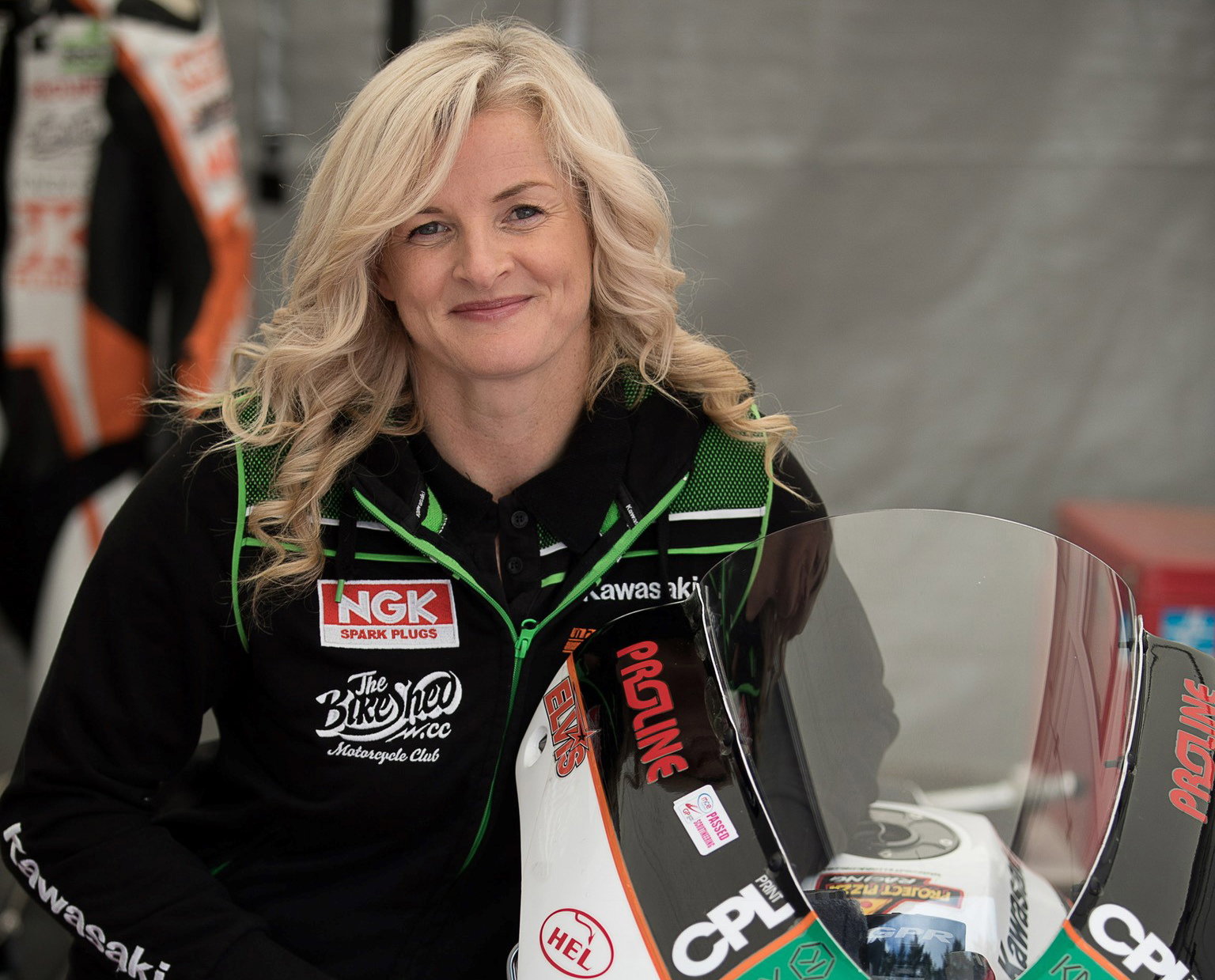 Prescott Bike-Fest postponed until June