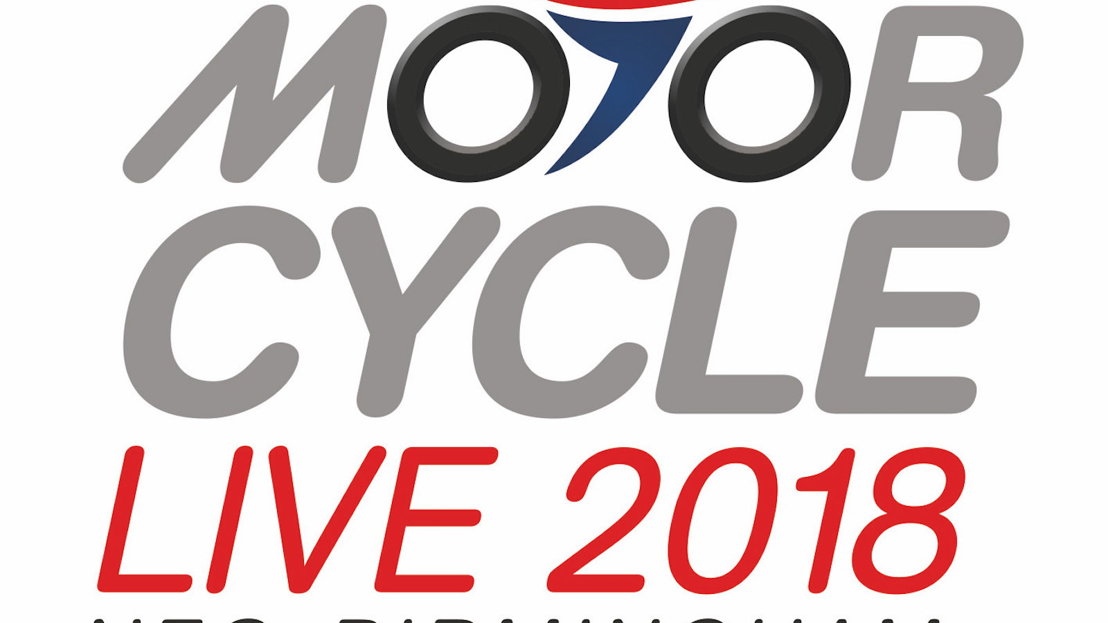 Motorcycle Live 2018