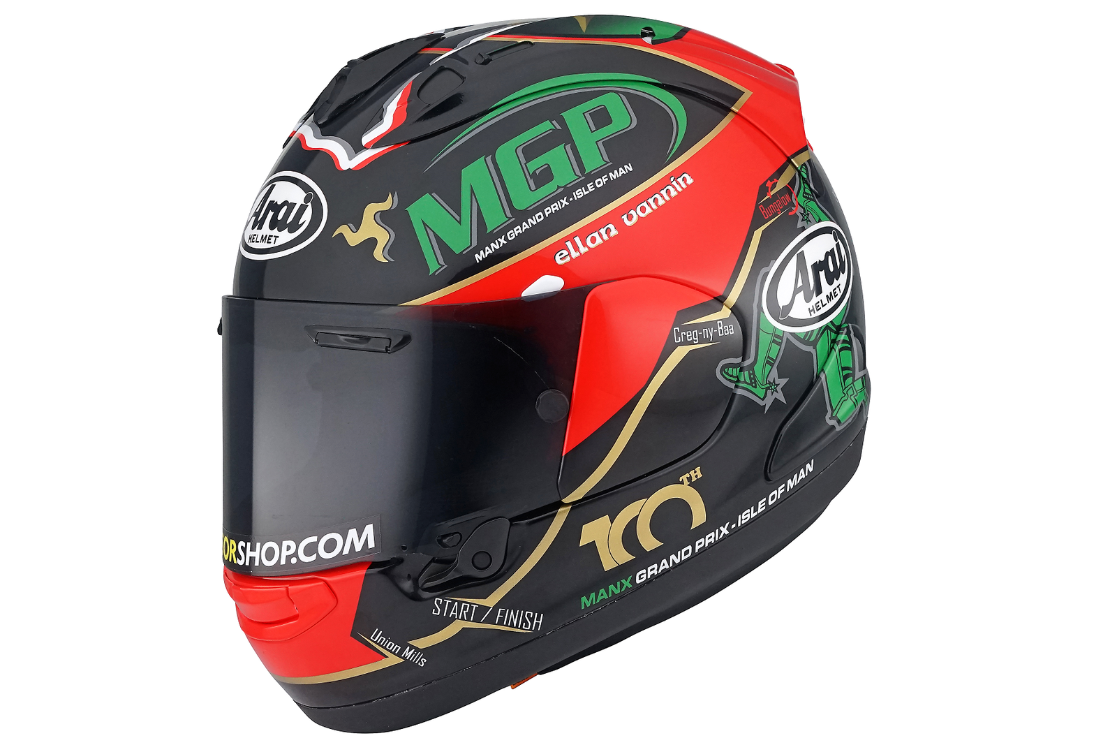 mgprx7.png?width=1600&
