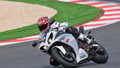 Michelin Power One - Full range report