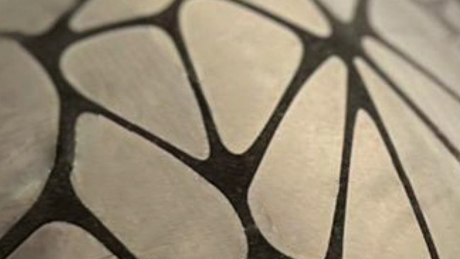 Michelin MotoE tyre