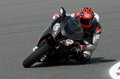 First Ride: 2006 Yamaha MT-03