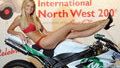 NW200 prepares to celebrate 80th anniversary