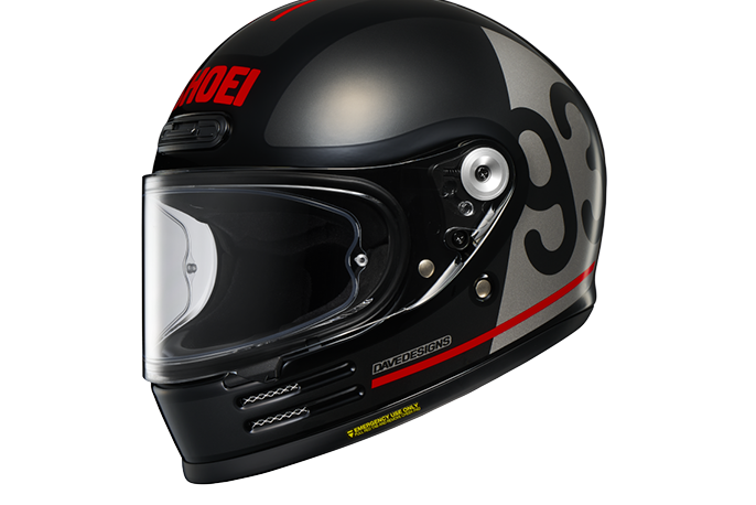 mm93-glamster.png?width=1600&