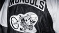 US Judge bans Mongol biker gang insignia