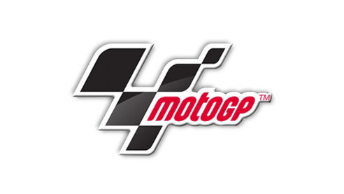 moto_gp-logo