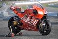 Triumph Triple Challenge gets BSB Brands GP slot