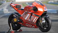 Bayliss and Biaggi called up to help Ducati MotoGP