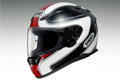 Arai unveil Norton RX-7GP