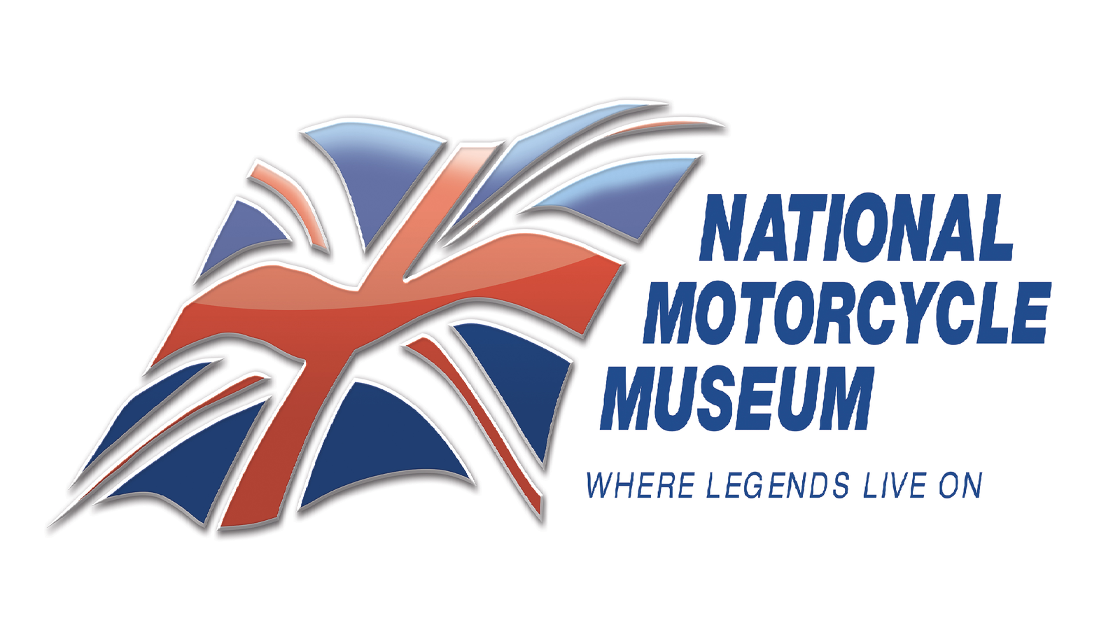 NMM logo